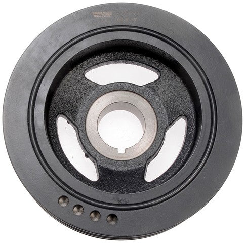 Engine Harmonic Balancer Dorman-OE Solutions 594-743