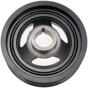 Engine Harmonic Balancer Dorman-OE Solutions 594-743