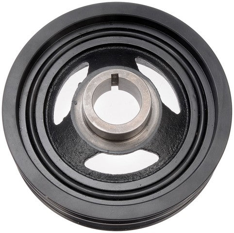 Engine Harmonic Balancer Dorman-OE Solutions 594-743