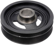 Engine Harmonic Balancer Dorman-OE Solutions 594-743