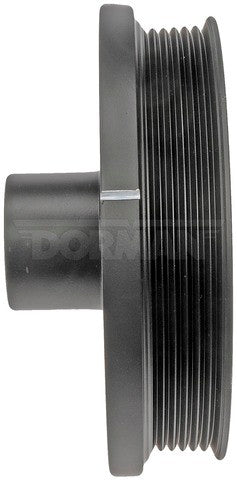 Engine Harmonic Balancer Dorman-OE Solutions 594-744