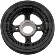 Engine Harmonic Balancer Dorman-OE Solutions 594-744