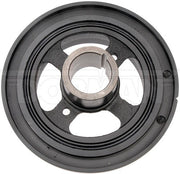 Engine Harmonic Balancer Dorman-OE Solutions 594-744
