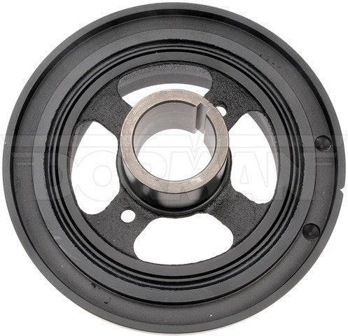 Engine Harmonic Balancer Dorman-OE Solutions 594-744
