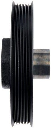 Engine Harmonic Balancer Dorman-OE Solutions 594-747