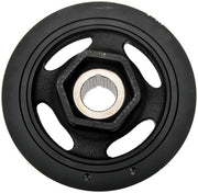 Engine Harmonic Balancer Dorman-OE Solutions 594-747
