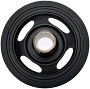 Engine Harmonic Balancer Dorman-OE Solutions 594-747