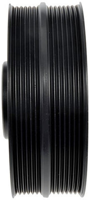 Engine Harmonic Balancer Dorman-OE Solutions 594-751