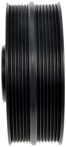 Engine Harmonic Balancer Dorman-OE Solutions 594-751