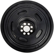 Engine Harmonic Balancer Dorman-OE Solutions 594-751