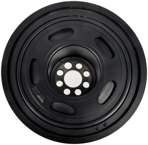 Engine Harmonic Balancer Dorman-OE Solutions 594-751