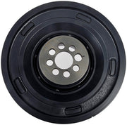 Engine Harmonic Balancer Dorman-OE Solutions 594-751