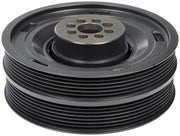 Engine Harmonic Balancer Dorman-OE Solutions 594-751