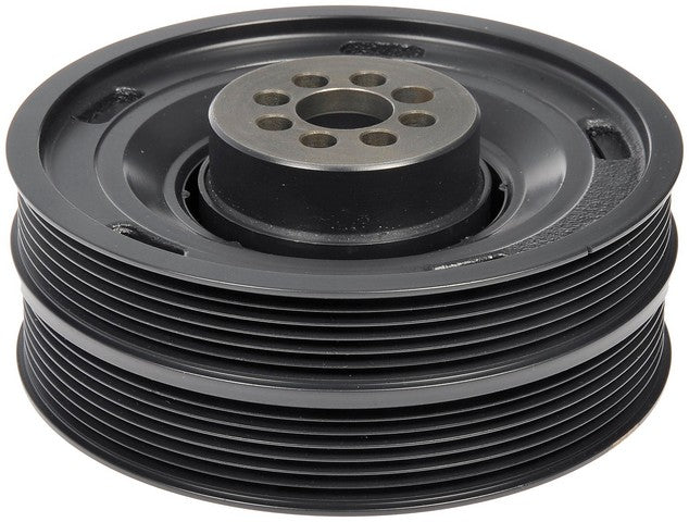 Engine Harmonic Balancer Dorman-OE Solutions 594-751