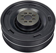 Engine Harmonic Balancer Dorman-OE Solutions 594-751