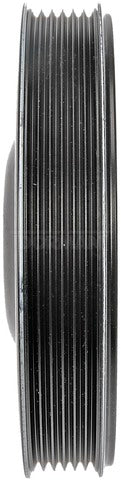 Engine Harmonic Balancer Dorman-OE Solutions 594-753