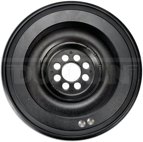 Engine Harmonic Balancer Dorman-OE Solutions 594-753