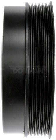 Engine Harmonic Balancer Dorman-OE Solutions 594-754
