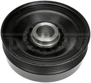 Engine Harmonic Balancer Dorman-OE Solutions 594-754