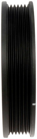 Engine Harmonic Balancer Dorman-OE Solutions 594-755