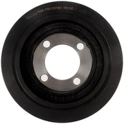Engine Harmonic Balancer Dorman-OE Solutions 594-755