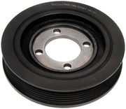 Engine Harmonic Balancer Dorman-OE Solutions 594-755