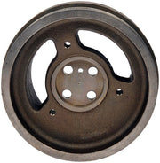 Engine Harmonic Balancer Dorman-OE Solutions 594-756