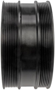 Engine Harmonic Balancer Dorman-OE Solutions 594-756D