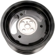 Engine Harmonic Balancer Dorman-OE Solutions 594-756D