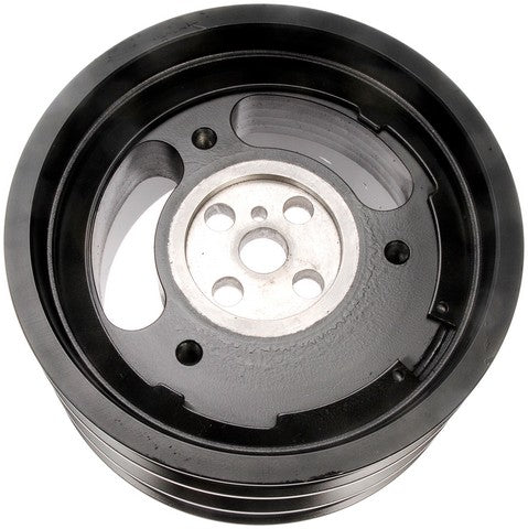 Engine Harmonic Balancer Dorman-OE Solutions 594-756D