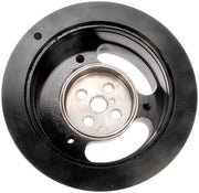 Engine Harmonic Balancer Dorman-OE Solutions 594-756D