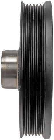 Engine Harmonic Balancer Dorman-OE Solutions 594-757