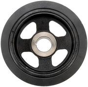 Engine Harmonic Balancer Dorman-OE Solutions 594-757
