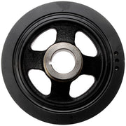 Engine Harmonic Balancer Dorman-OE Solutions 594-757