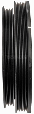 Engine Harmonic Balancer Dorman-OE Solutions 594-760