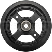 Engine Harmonic Balancer Dorman-OE Solutions 594-760