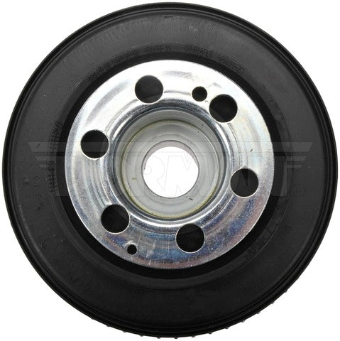 Engine Harmonic Balancer Dorman-OE Solutions 594-761