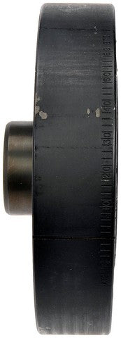 Engine Harmonic Balancer Dorman-OE Solutions 594-762