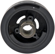 Engine Harmonic Balancer Dorman-OE Solutions 594-762