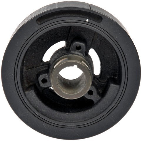 Engine Harmonic Balancer Dorman-OE Solutions 594-762