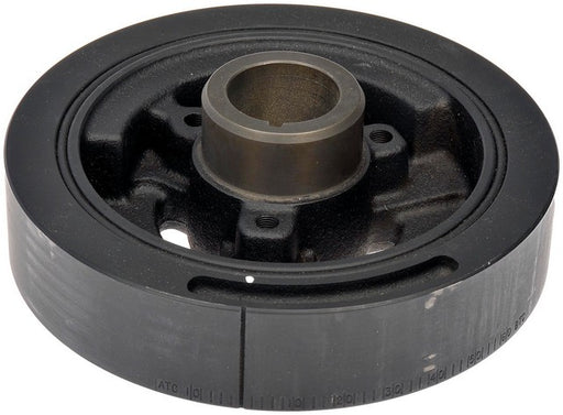 Engine Harmonic Balancer Dorman-OE Solutions 594-762
