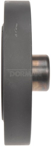 Engine Harmonic Balancer Dorman-OE Solutions 594-763