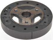 Engine Harmonic Balancer Dorman-OE Solutions 594-763