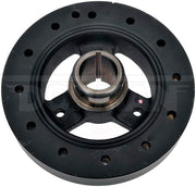 Engine Harmonic Balancer Dorman-OE Solutions 594-763