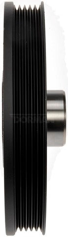 Engine Harmonic Balancer Dorman-OE Solutions 594-764