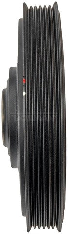 Engine Harmonic Balancer Dorman-OE Solutions 594-765