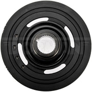 Engine Harmonic Balancer Dorman-OE Solutions 594-766