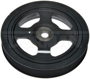 Engine Harmonic Balancer Dorman-OE Solutions 594-767