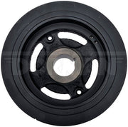 Engine Harmonic Balancer Dorman-OE Solutions 594-768