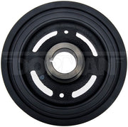 Engine Harmonic Balancer Dorman-OE Solutions 594-768